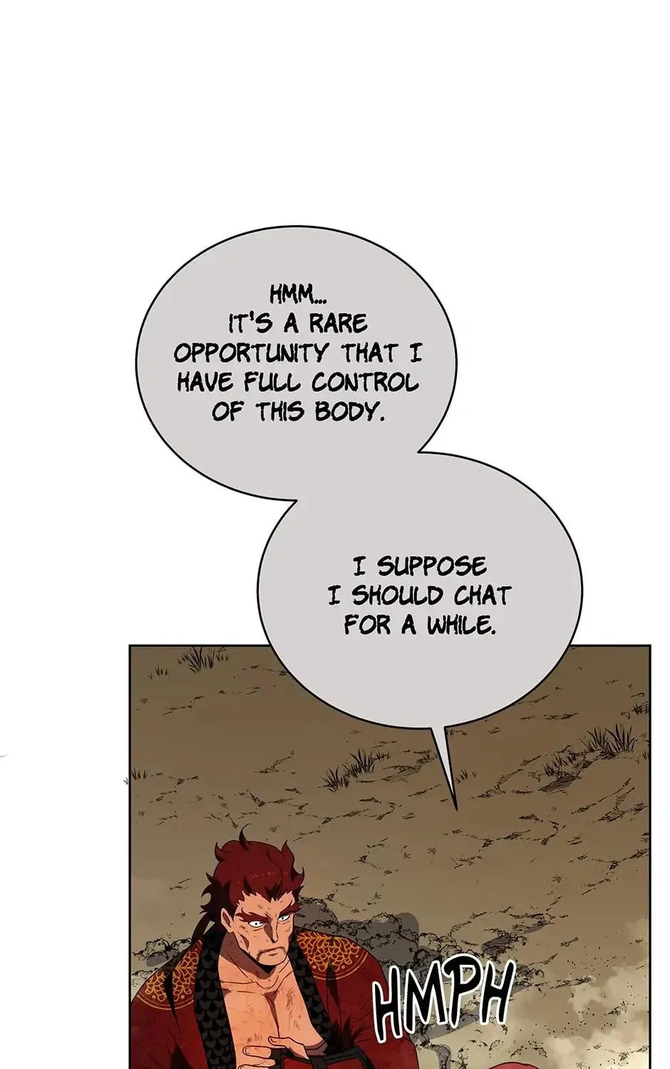 Descent of the Demon Master Chapter 139 page 67 - 