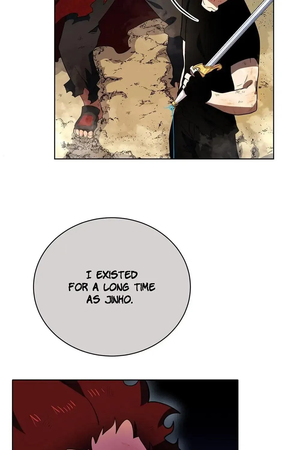 Descent of the Demon Master Chapter 139 page 69 - 