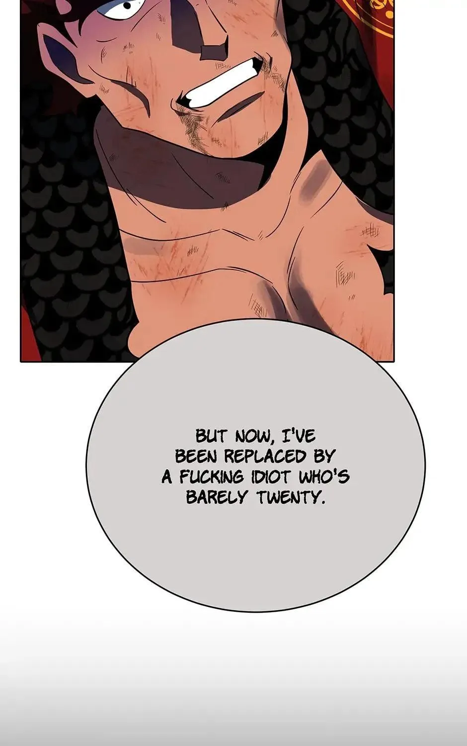 Descent of the Demon Master Chapter 139 page 71 - 