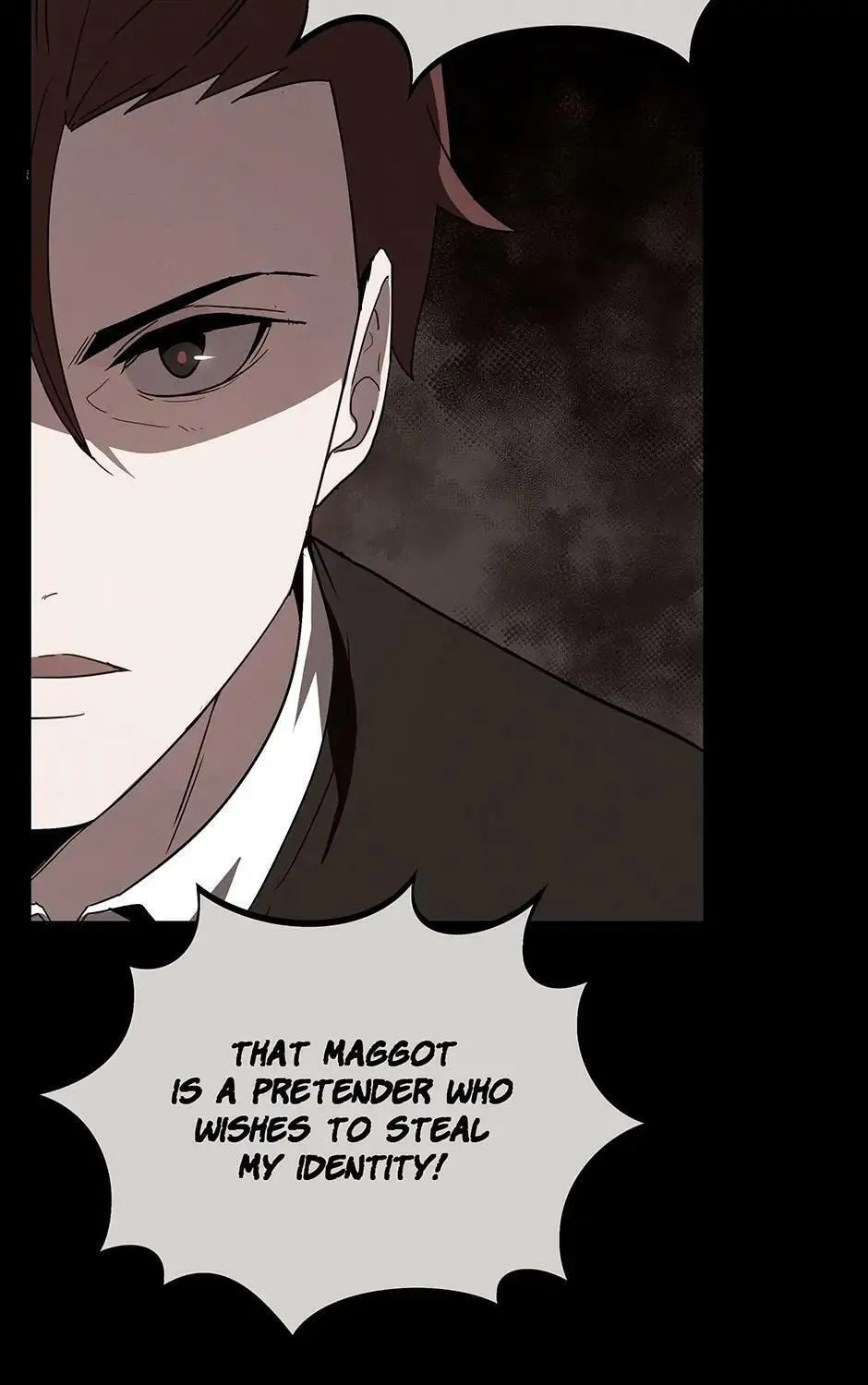 Descent of the Demon Master Chapter 139 page 75 - 
