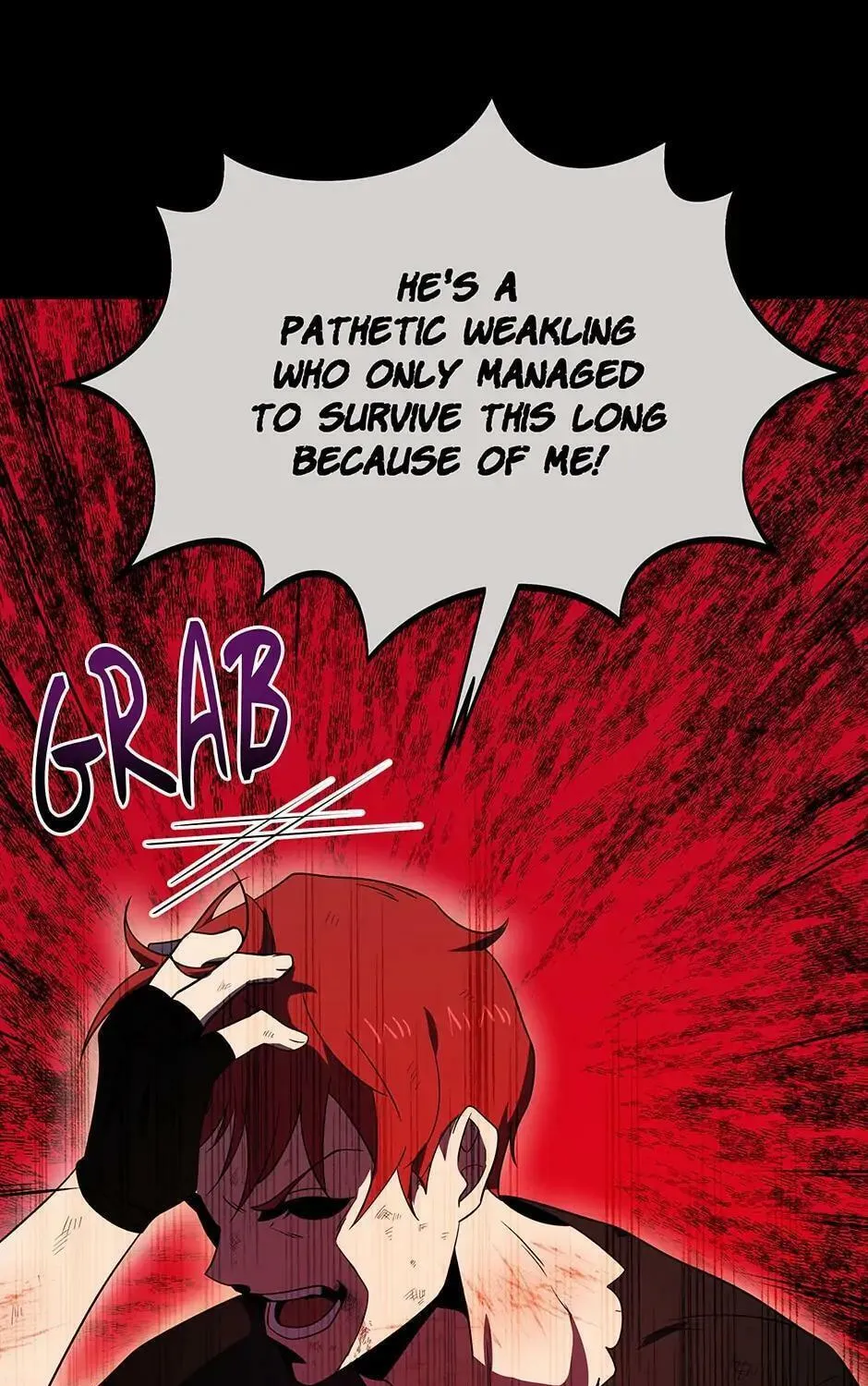 Descent of the Demon Master Chapter 139 page 77 - 