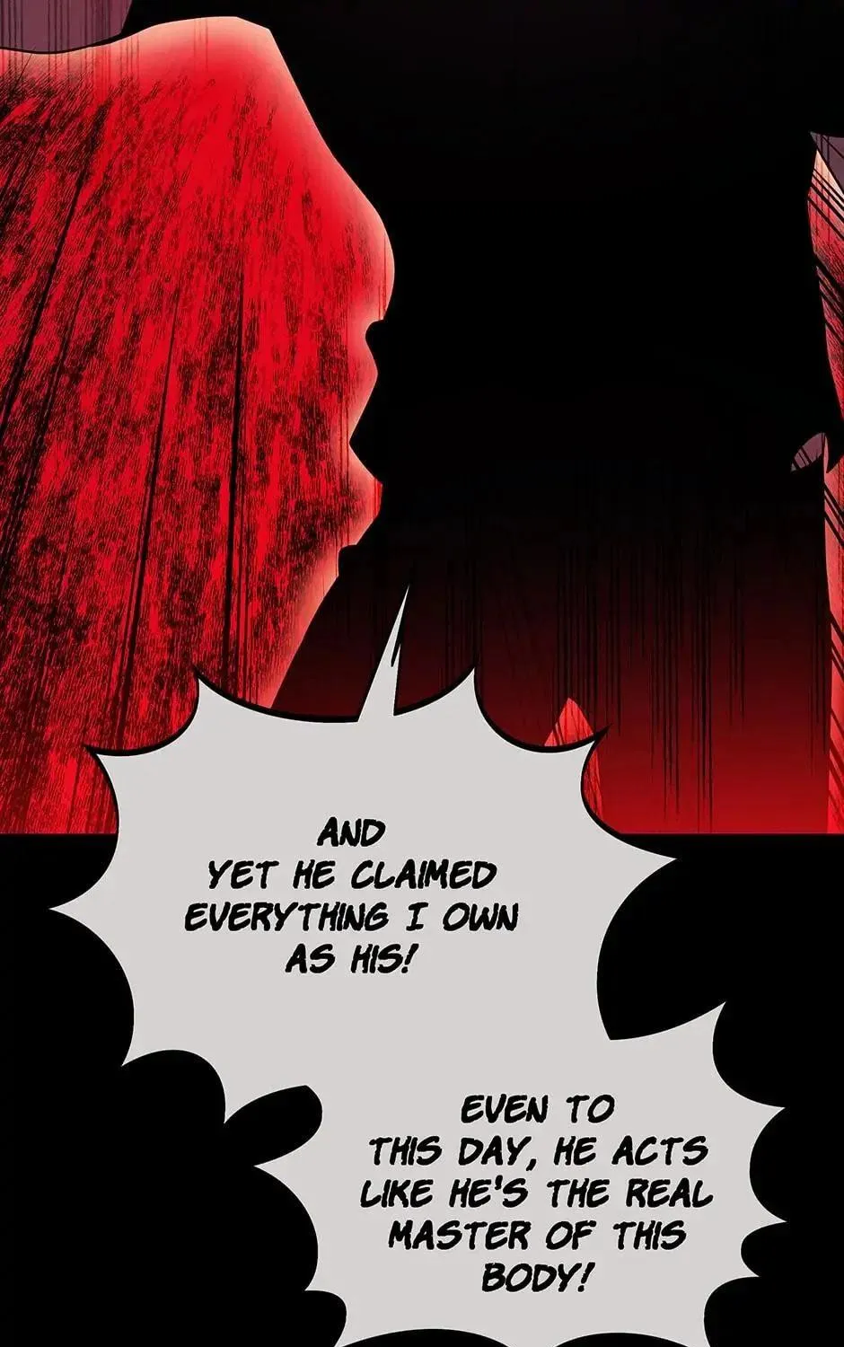 Descent of the Demon Master Chapter 139 page 79 - 