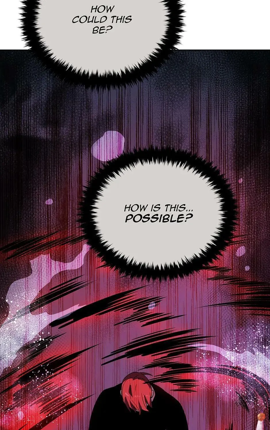 Descent of the Demon Master Chapter 139 page 9 - 