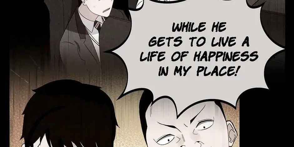 Descent of the Demon Master Chapter 139 page 82 - 