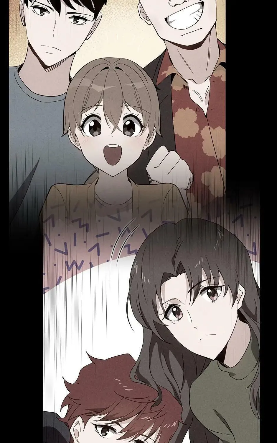 Descent of the Demon Master Chapter 139 page 83 - 