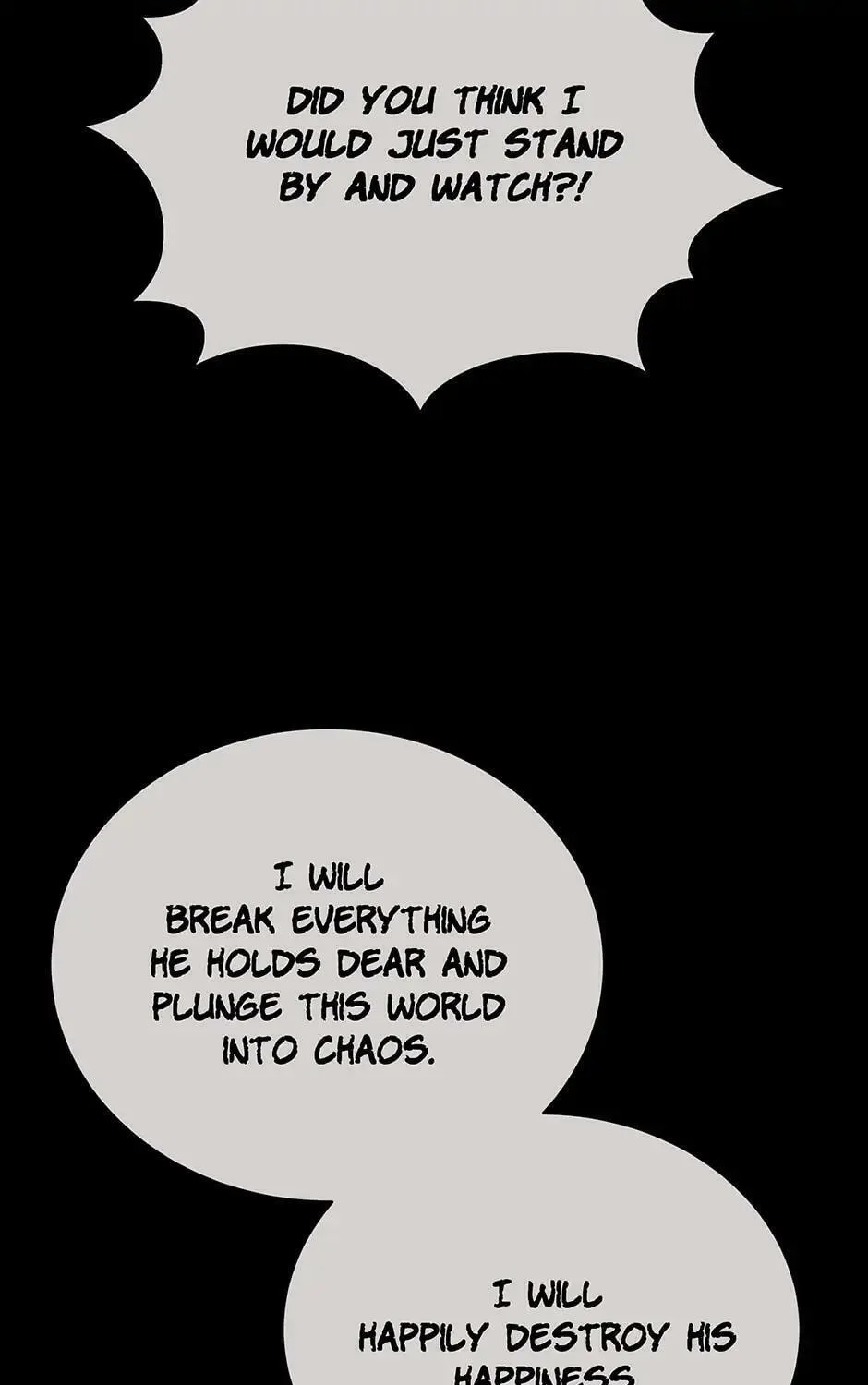 Descent of the Demon Master Chapter 139 page 85 - 