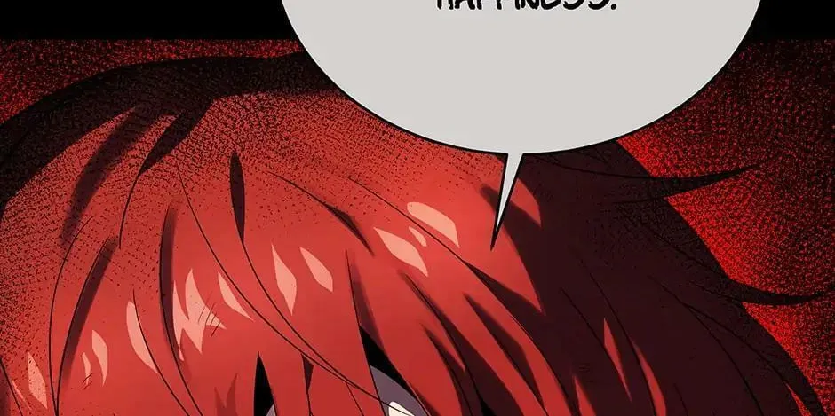 Descent of the Demon Master Chapter 139 page 86 - 