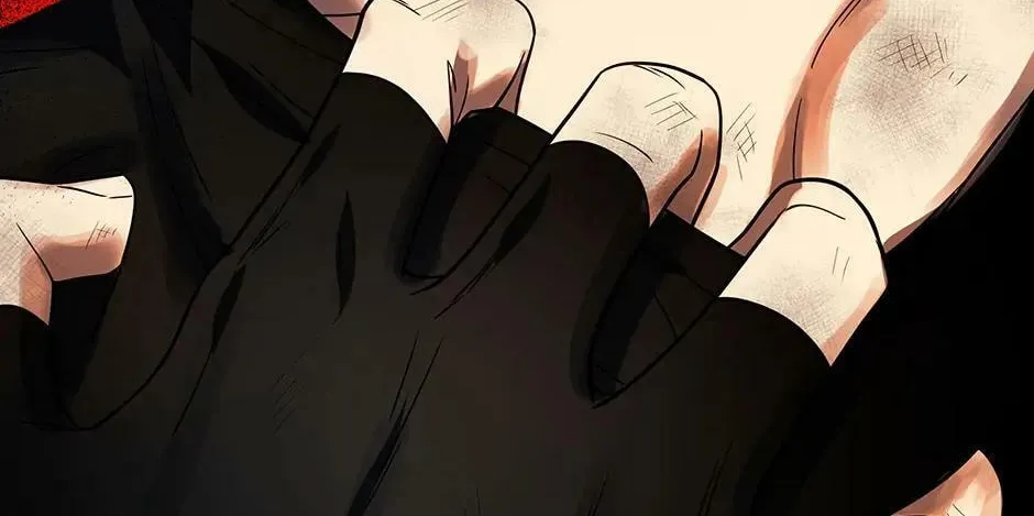 Descent of the Demon Master Chapter 139 page 88 - 