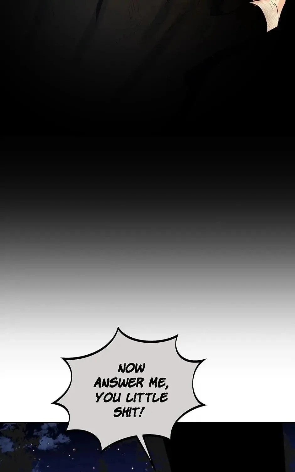 Descent of the Demon Master Chapter 139 page 89 - 