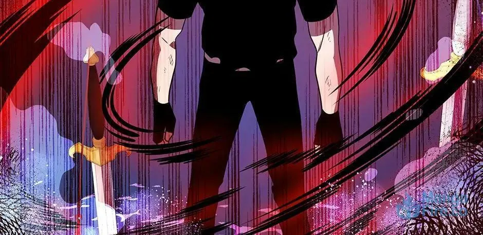 Descent of the Demon Master Chapter 139 page 10 - 