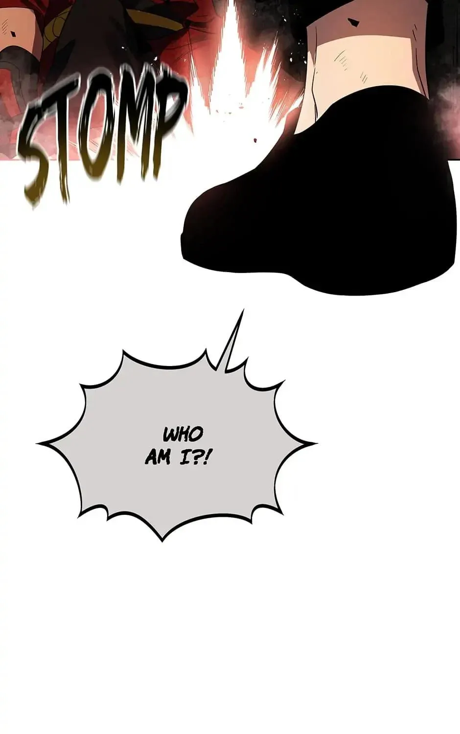 Descent of the Demon Master Chapter 139 page 91 - 