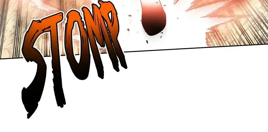 Descent of the Demon Master Chapter 139 page 94 - 