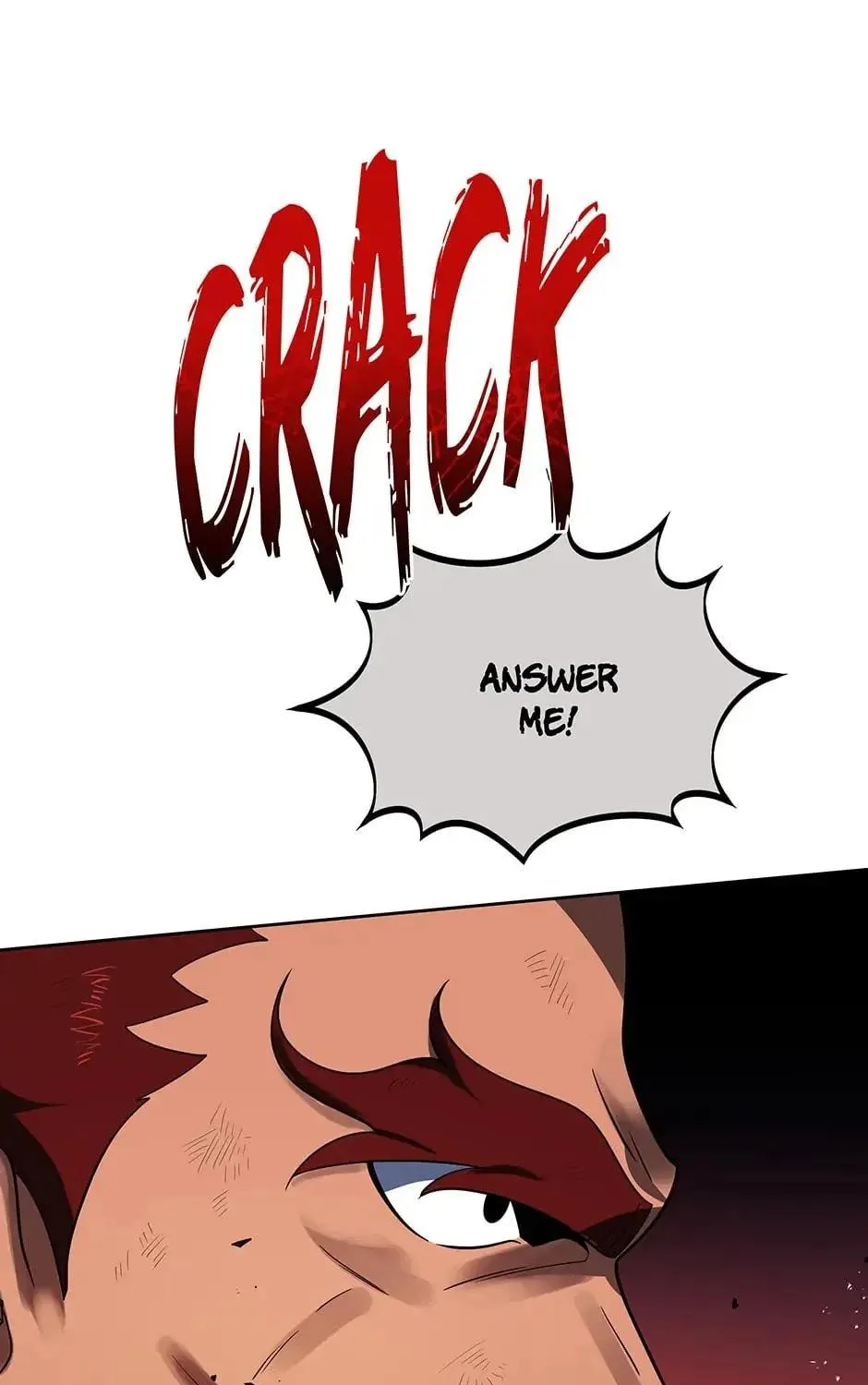 Descent of the Demon Master Chapter 139 page 95 - 