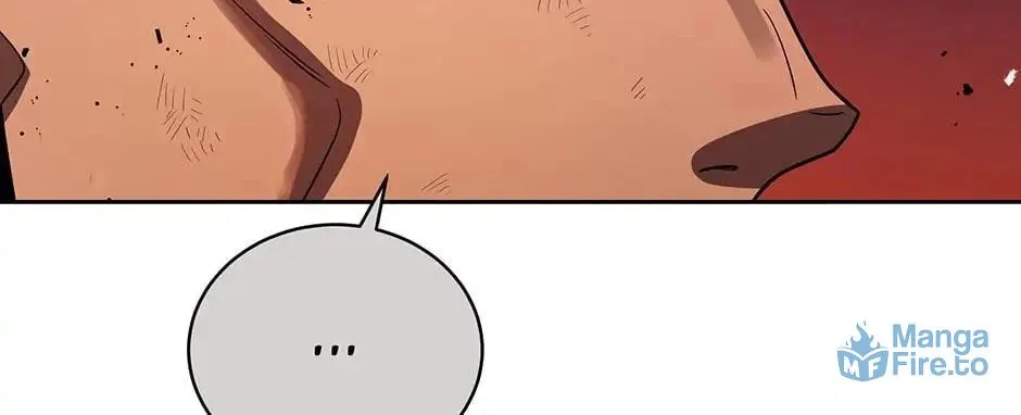 Descent of the Demon Master Chapter 139 page 96 - 