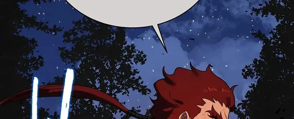 Descent of the Demon Master Chapter 139 page 98 - 