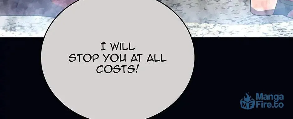 Descent of the Demon Master Chapter 139 page 100 - 