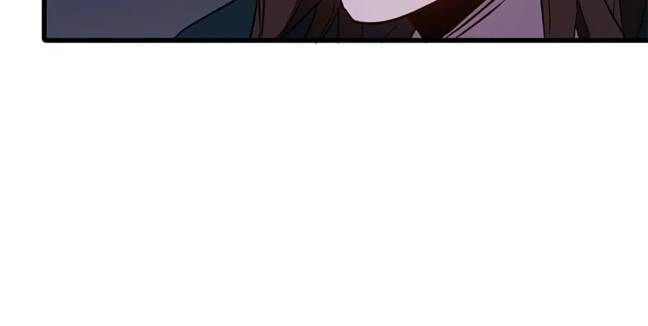 Descent of the Demon Master Chapter 14 page 2 - 