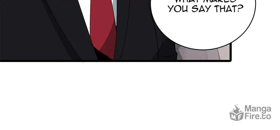 Descent of the Demon Master Chapter 14 page 102 - 