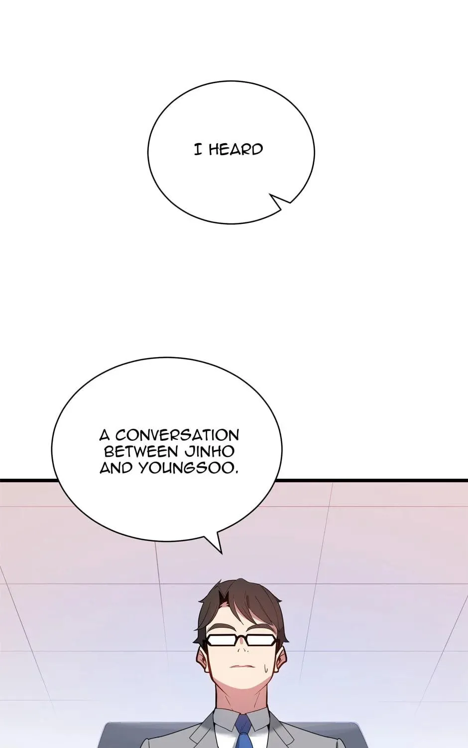 Descent of the Demon Master Chapter 14 page 103 - 