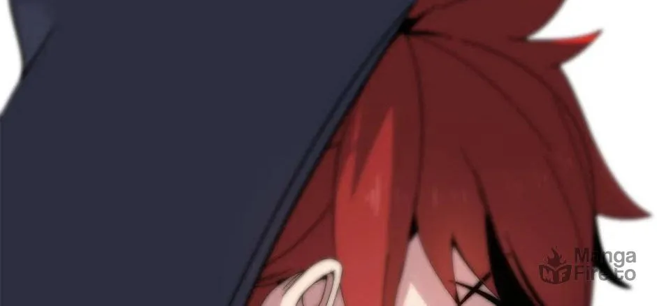 Descent of the Demon Master Chapter 14 page 110 - 