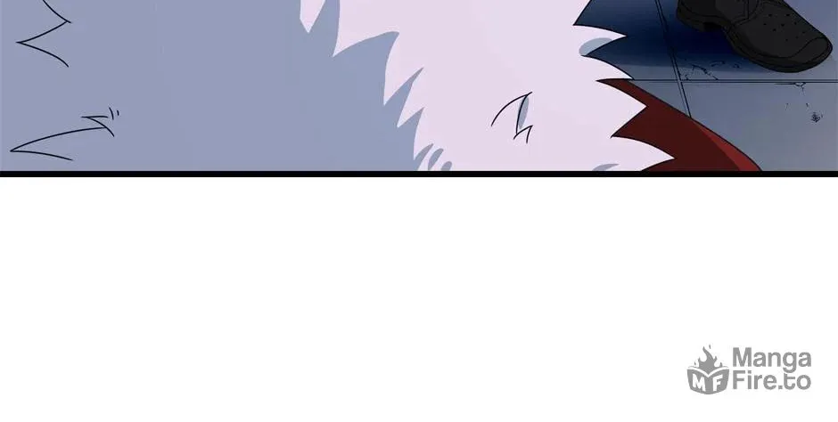 Descent of the Demon Master Chapter 14 page 12 - 