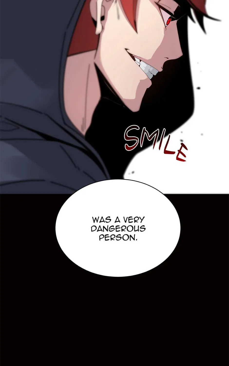 Descent of the Demon Master Chapter 14 page 111 - 