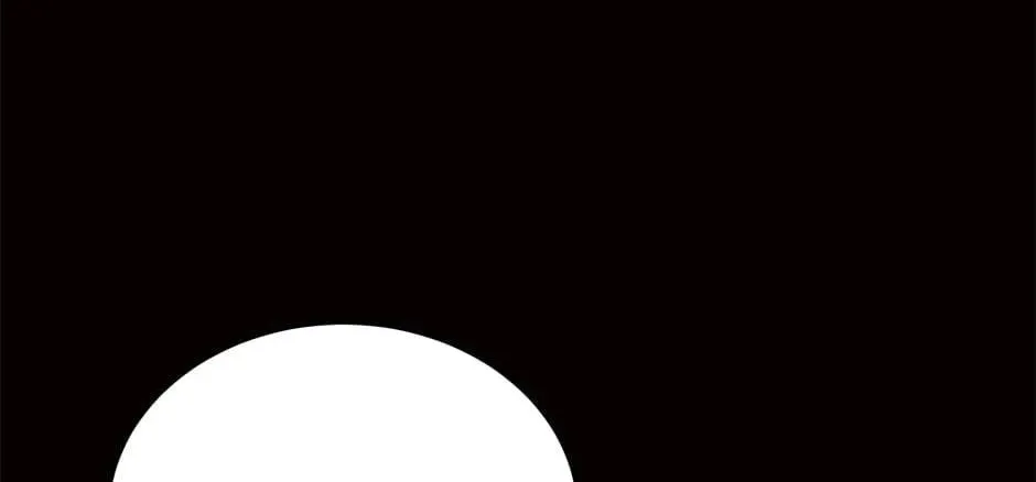 Descent of the Demon Master Chapter 14 page 112 - 