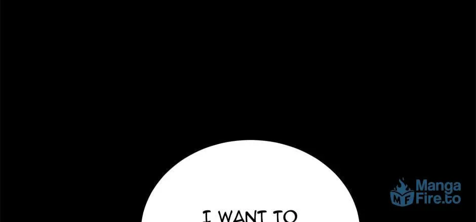 Descent of the Demon Master Chapter 14 page 114 - 