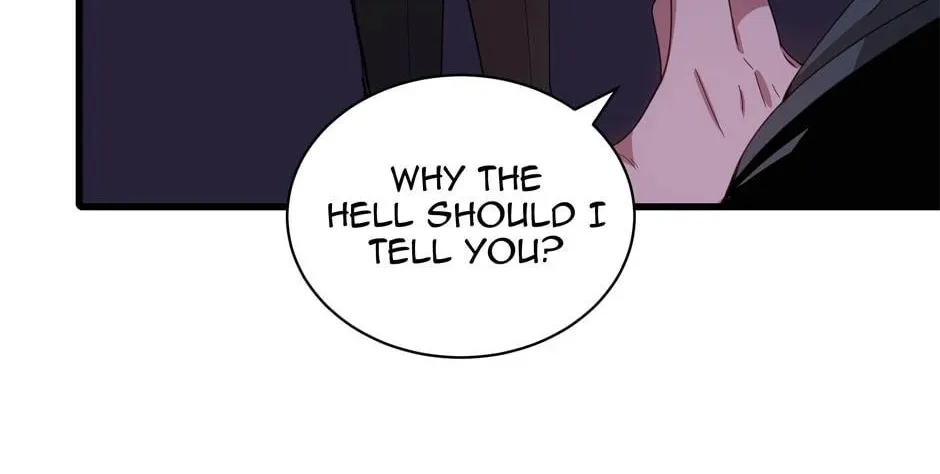 Descent of the Demon Master Chapter 14 page 14 - 