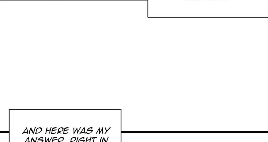 Descent of the Demon Master Chapter 14 page 16 - 