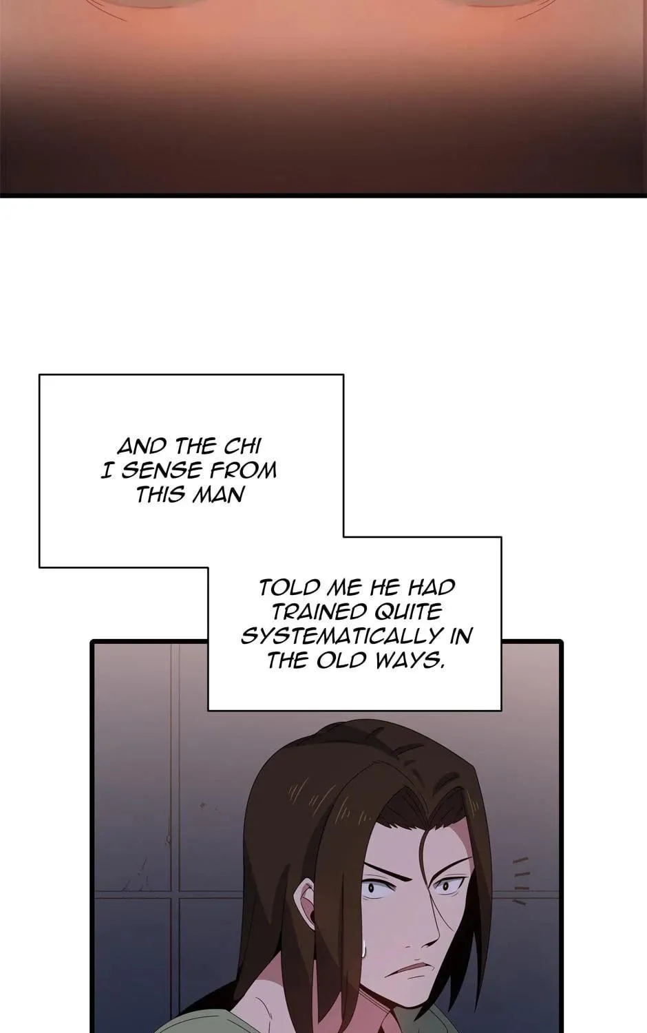 Descent of the Demon Master Chapter 14 page 19 - 