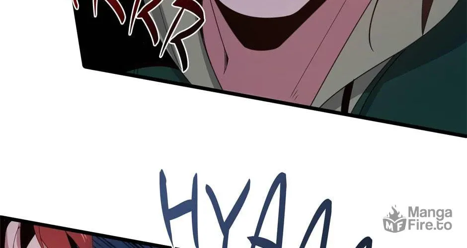 Descent of the Demon Master Chapter 14 page 24 - 