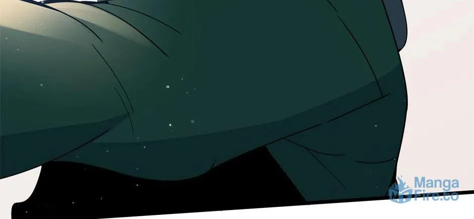 Descent of the Demon Master Chapter 14 page 30 - 
