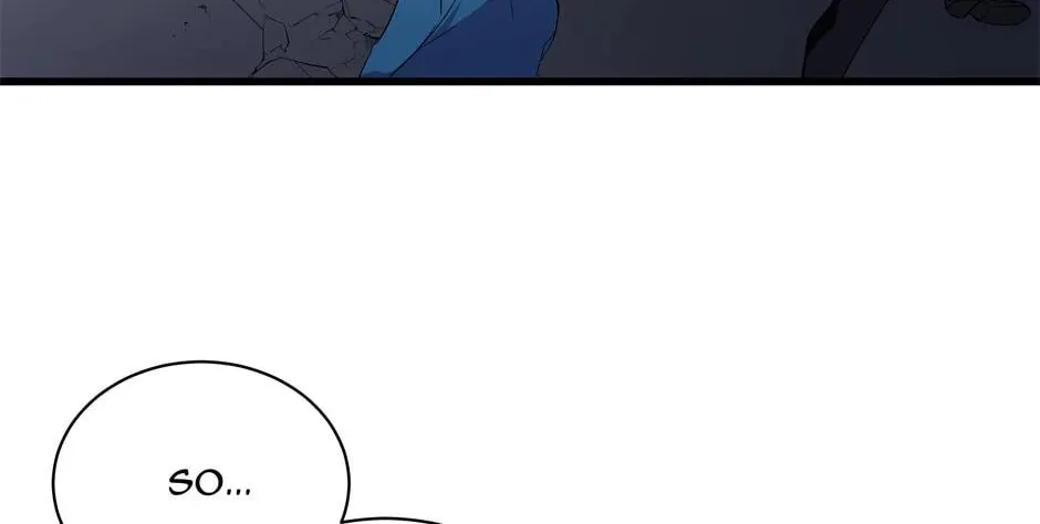 Descent of the Demon Master Chapter 14 page 4 - 