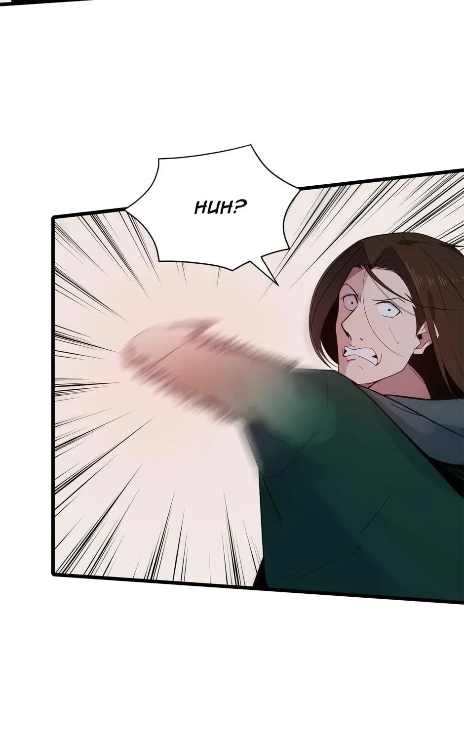 Descent of the Demon Master Chapter 14 page 31 - 