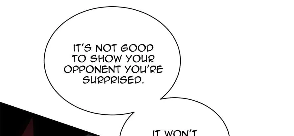 Descent of the Demon Master Chapter 14 page 32 - 