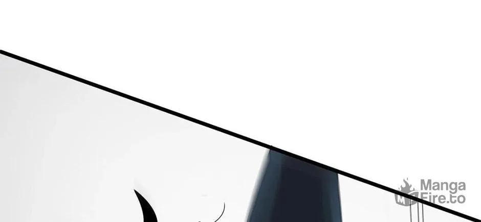 Descent of the Demon Master Chapter 14 page 36 - 