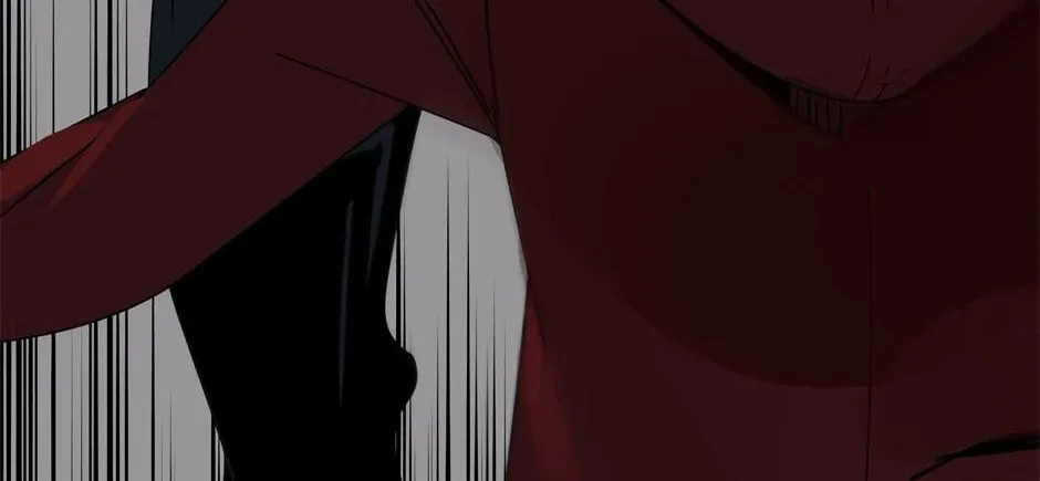 Descent of the Demon Master Chapter 14 page 38 - 