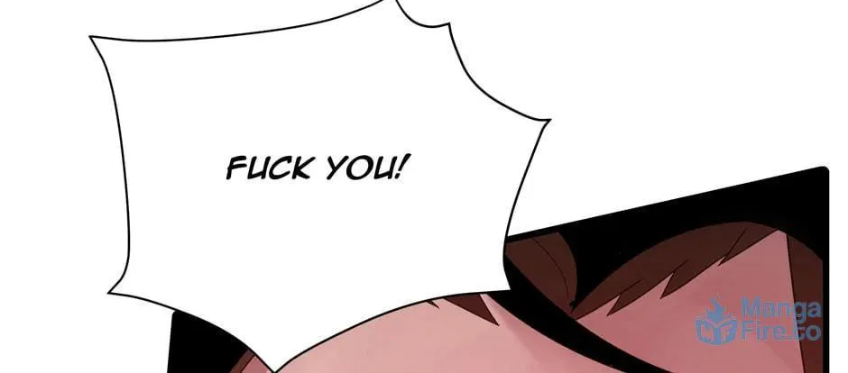 Descent of the Demon Master Chapter 14 page 42 - 