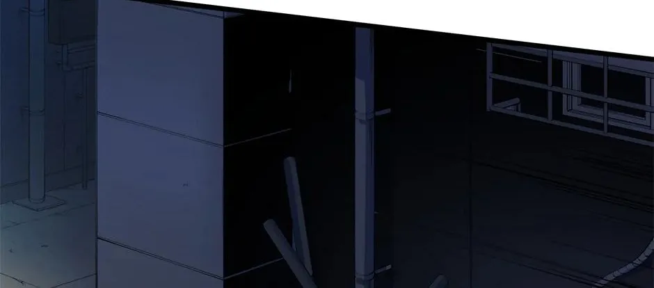Descent of the Demon Master Chapter 14 page 44 - 