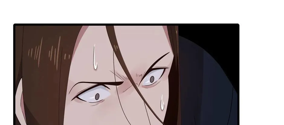 Descent of the Demon Master Chapter 14 page 46 - 