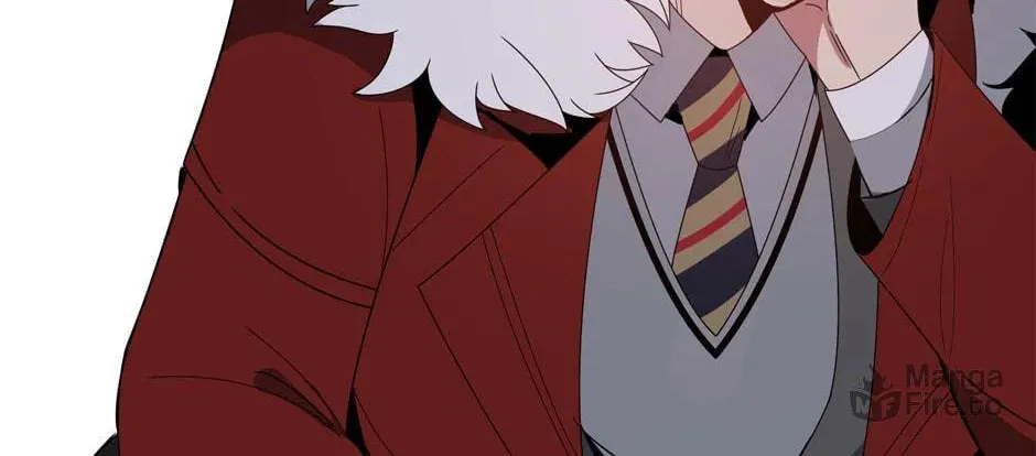 Descent of the Demon Master Chapter 14 page 48 - 