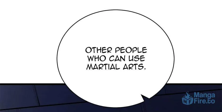 Descent of the Demon Master Chapter 14 page 6 - 
