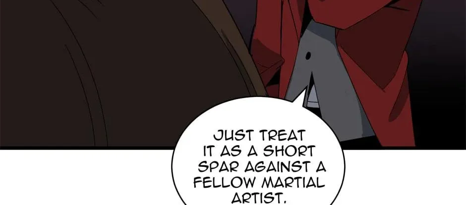 Descent of the Demon Master Chapter 14 page 52 - 