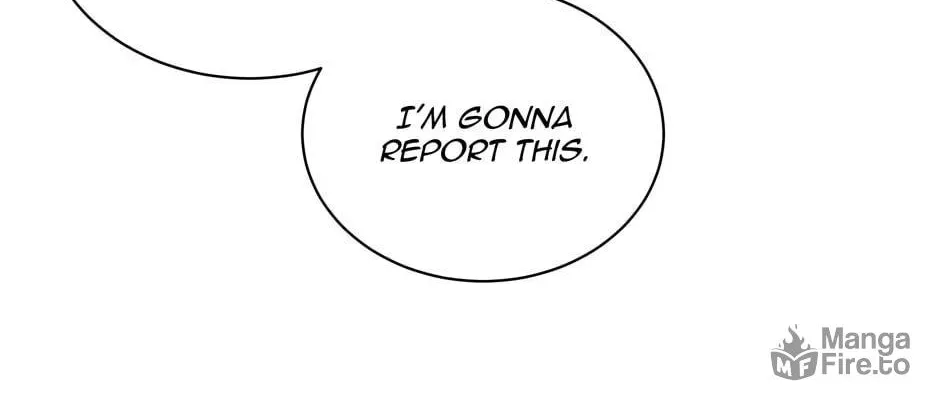 Descent of the Demon Master Chapter 14 page 54 - 