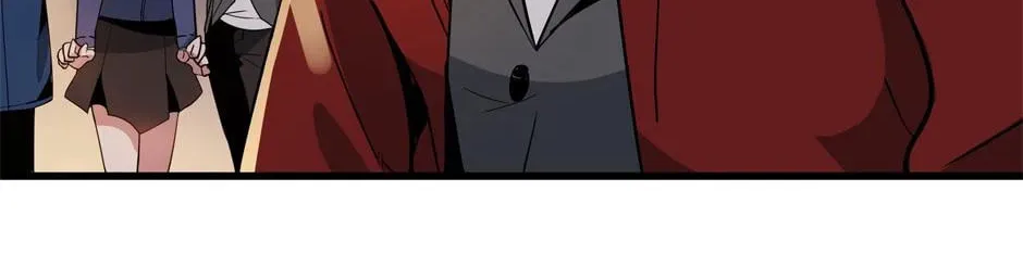 Descent of the Demon Master Chapter 14 page 58 - 