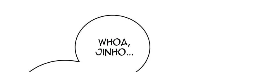 Descent of the Demon Master Chapter 14 page 64 - 