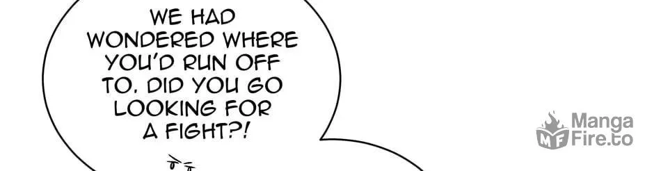 Descent of the Demon Master Chapter 14 page 66 - 