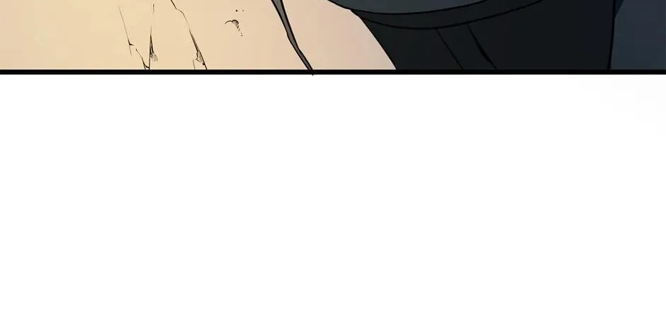 Descent of the Demon Master Chapter 14 page 8 - 
