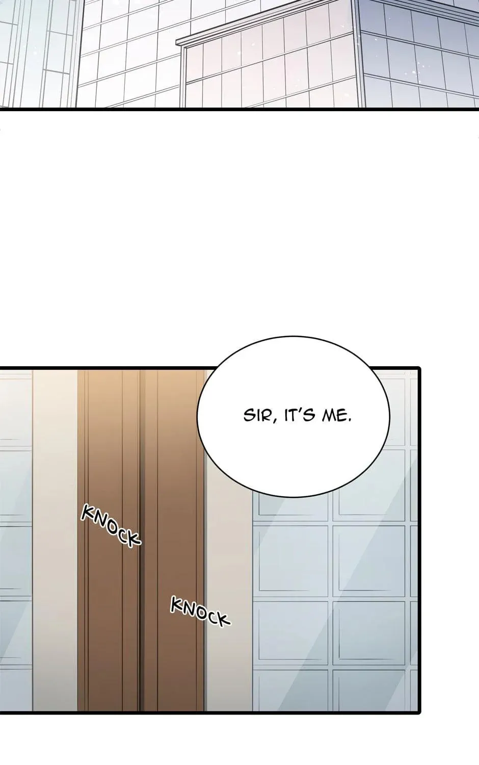Descent of the Demon Master Chapter 14 page 75 - 